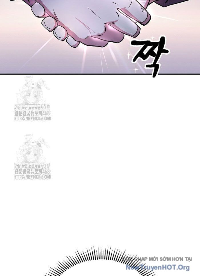 Làm Ơn Dừng Đức Giáo Hoàng Lại Chapter 55 - 87