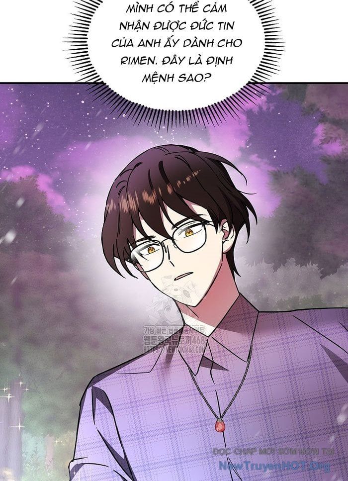 Làm Ơn Dừng Đức Giáo Hoàng Lại Chapter 55 - 88