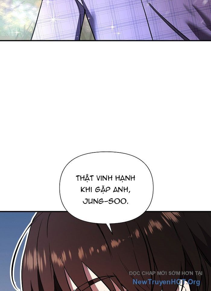 Làm Ơn Dừng Đức Giáo Hoàng Lại Chapter 55 - 89