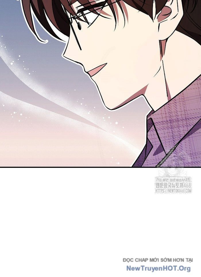 Làm Ơn Dừng Đức Giáo Hoàng Lại Chapter 55 - 90