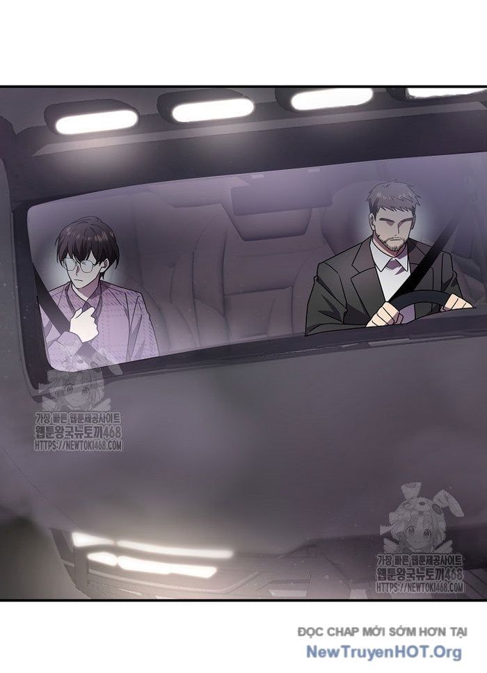 Làm Ơn Dừng Đức Giáo Hoàng Lại Chapter 55 - 10