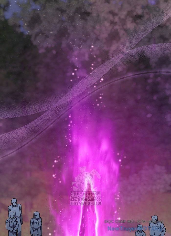 Làm Ơn Dừng Đức Giáo Hoàng Lại Chapter 55 - 92