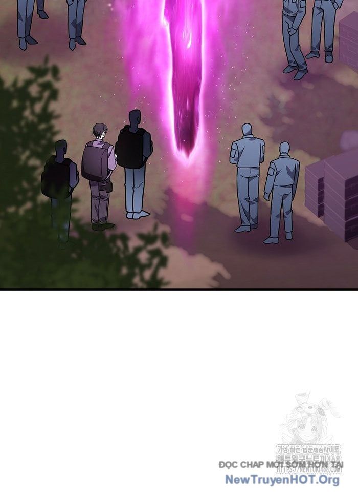 Làm Ơn Dừng Đức Giáo Hoàng Lại Chapter 55 - 93