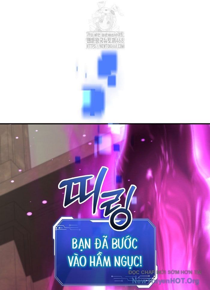 Làm Ơn Dừng Đức Giáo Hoàng Lại Chapter 55 - 94