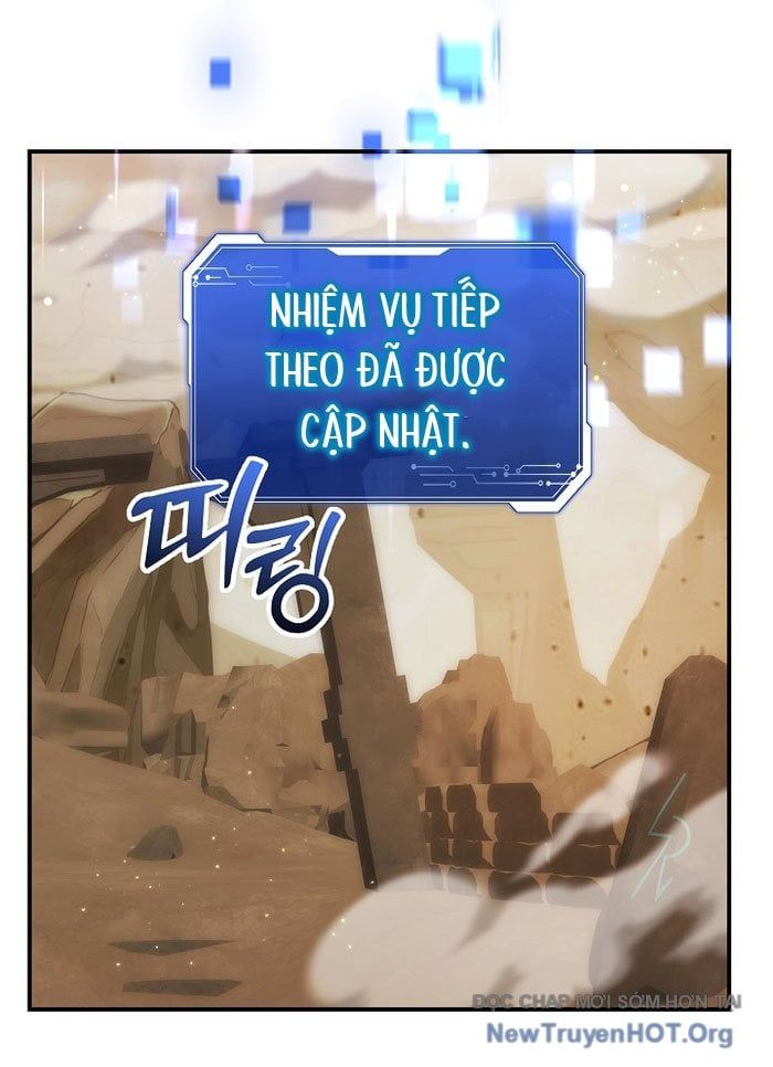 Làm Ơn Dừng Đức Giáo Hoàng Lại Chapter 55 - 96