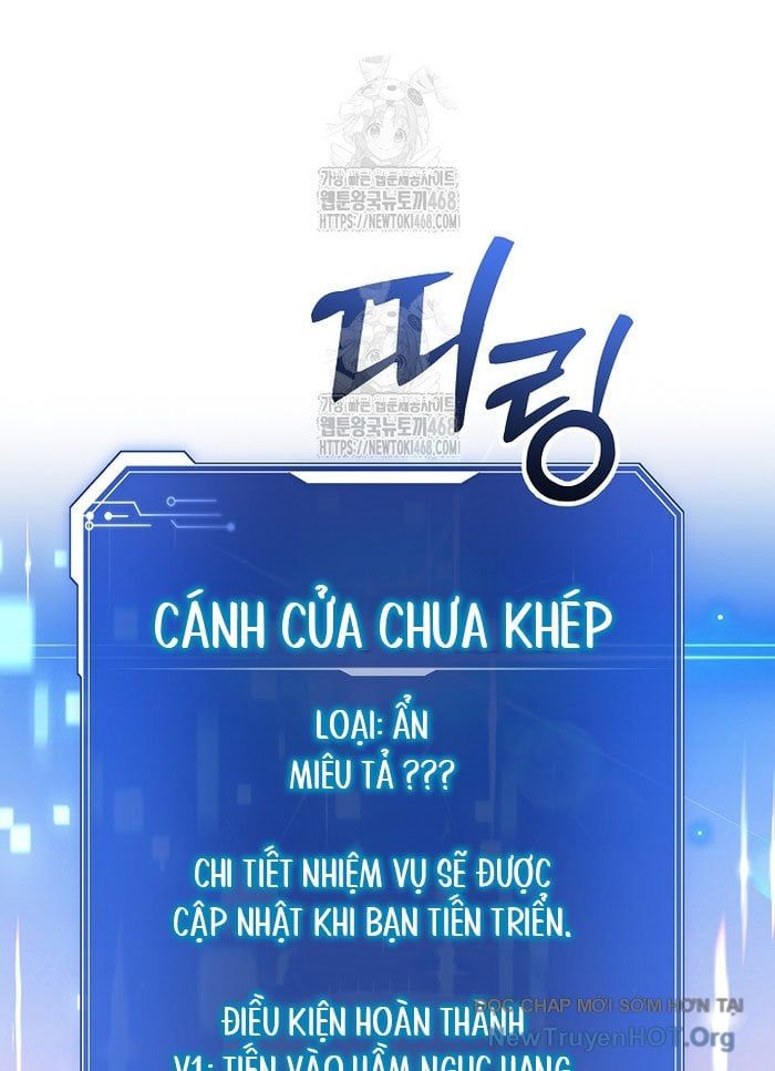 Làm Ơn Dừng Đức Giáo Hoàng Lại Chapter 55 - 97