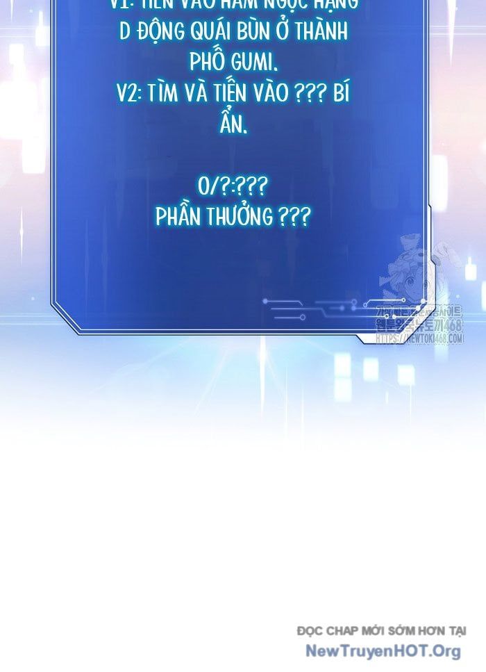 Làm Ơn Dừng Đức Giáo Hoàng Lại Chapter 55 - 98