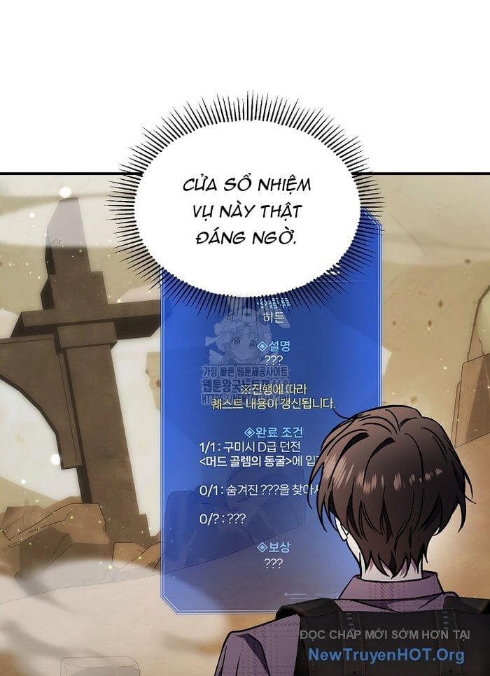 Làm Ơn Dừng Đức Giáo Hoàng Lại Chapter 55 - 99