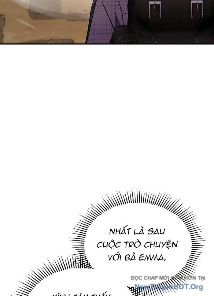 Làm Ơn Dừng Đức Giáo Hoàng Lại Chapter 55 - 100