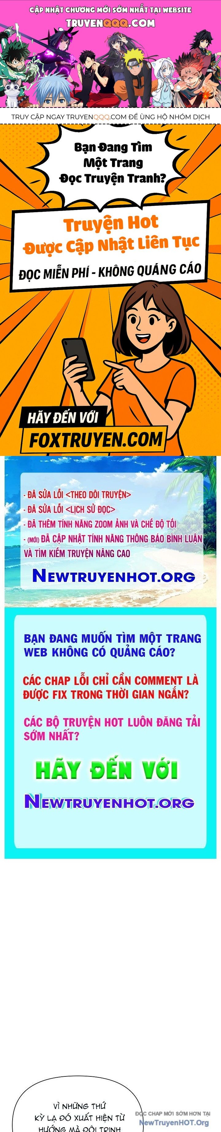 Làm Ơn Dừng Đức Giáo Hoàng Lại Chapter 58 - 1