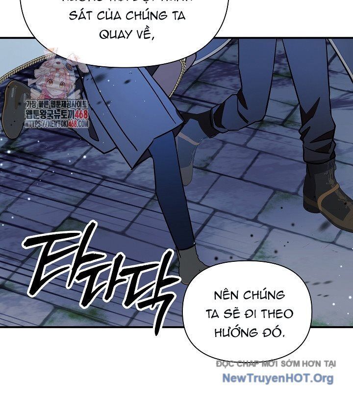 Làm Ơn Dừng Đức Giáo Hoàng Lại Chapter 58 - 2