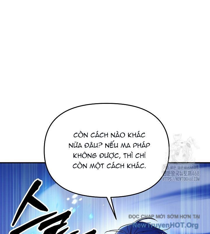Làm Ơn Dừng Đức Giáo Hoàng Lại Chapter 58 - 11