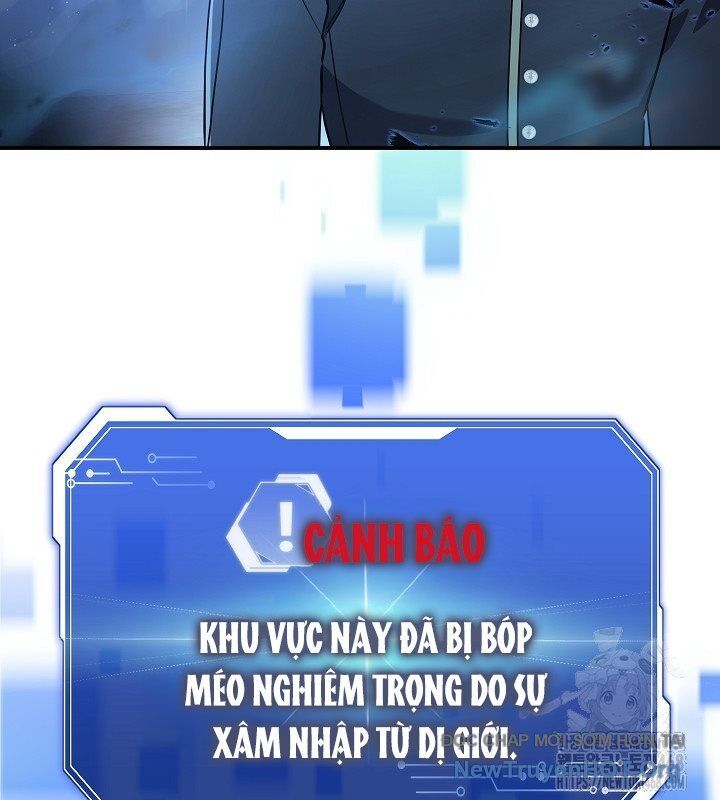 Làm Ơn Dừng Đức Giáo Hoàng Lại Chapter 58 - 101