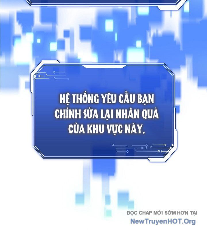 Làm Ơn Dừng Đức Giáo Hoàng Lại Chapter 58 - 102