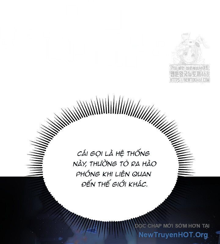 Làm Ơn Dừng Đức Giáo Hoàng Lại Chapter 58 - 103