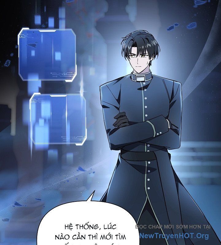 Làm Ơn Dừng Đức Giáo Hoàng Lại Chapter 58 - 104