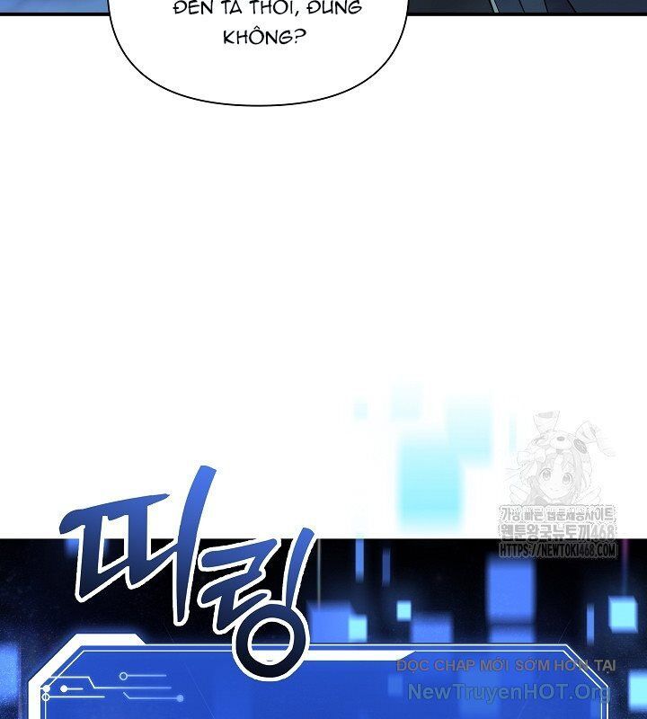 Làm Ơn Dừng Đức Giáo Hoàng Lại Chapter 58 - 105