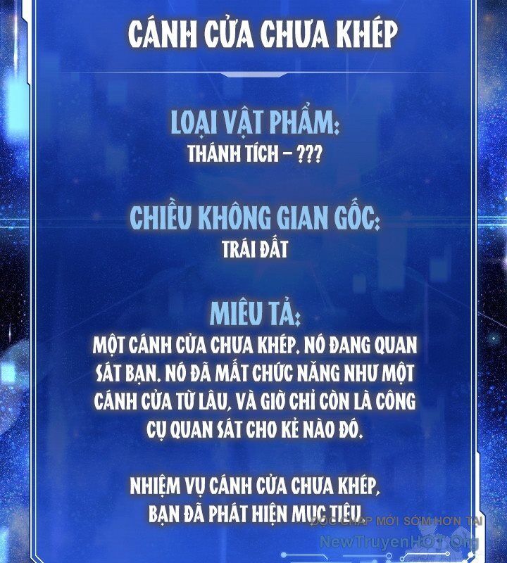Làm Ơn Dừng Đức Giáo Hoàng Lại Chapter 58 - 106