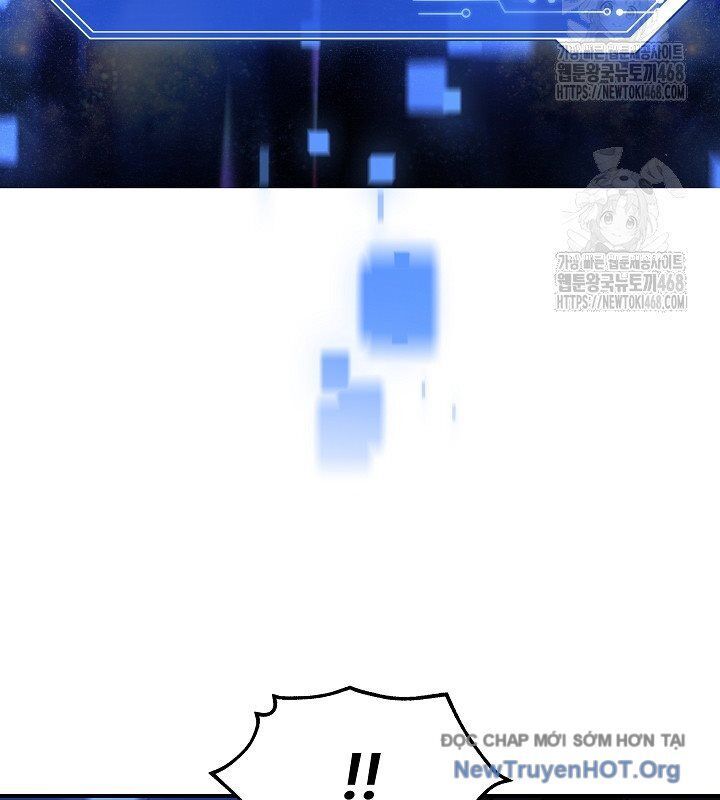Làm Ơn Dừng Đức Giáo Hoàng Lại Chapter 58 - 107
