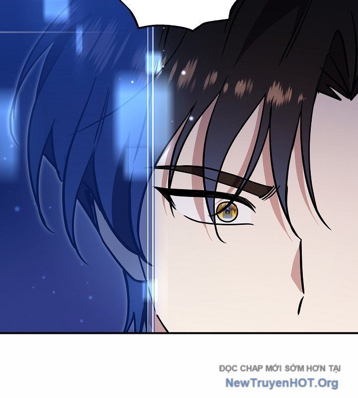Làm Ơn Dừng Đức Giáo Hoàng Lại Chapter 58 - 108