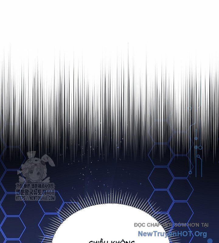 Làm Ơn Dừng Đức Giáo Hoàng Lại Chapter 58 - 109