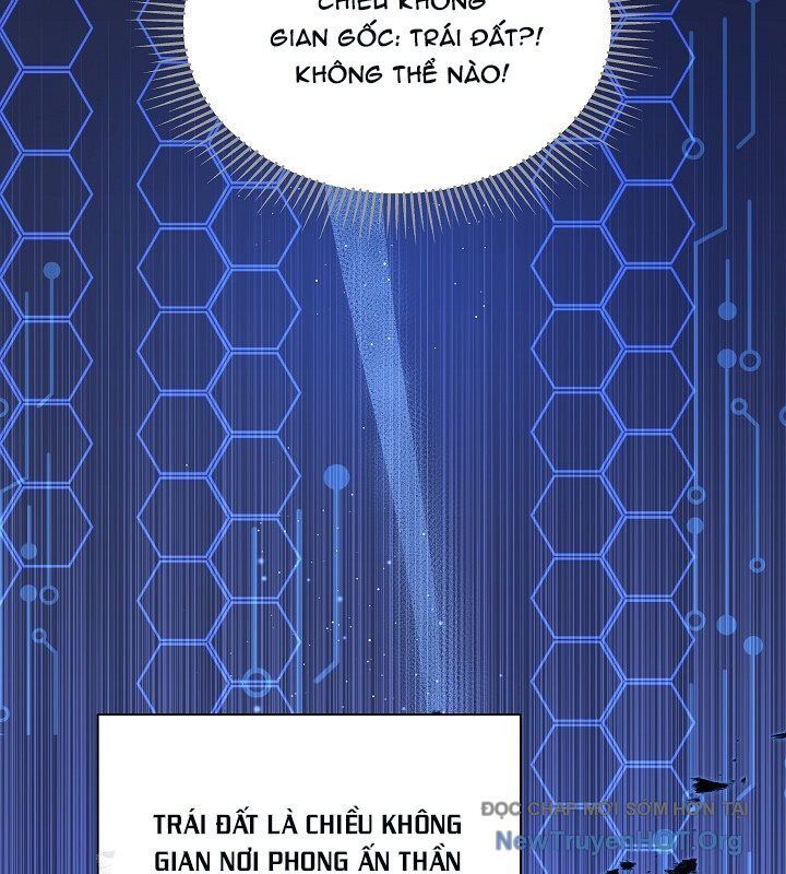 Làm Ơn Dừng Đức Giáo Hoàng Lại Chapter 58 - 110