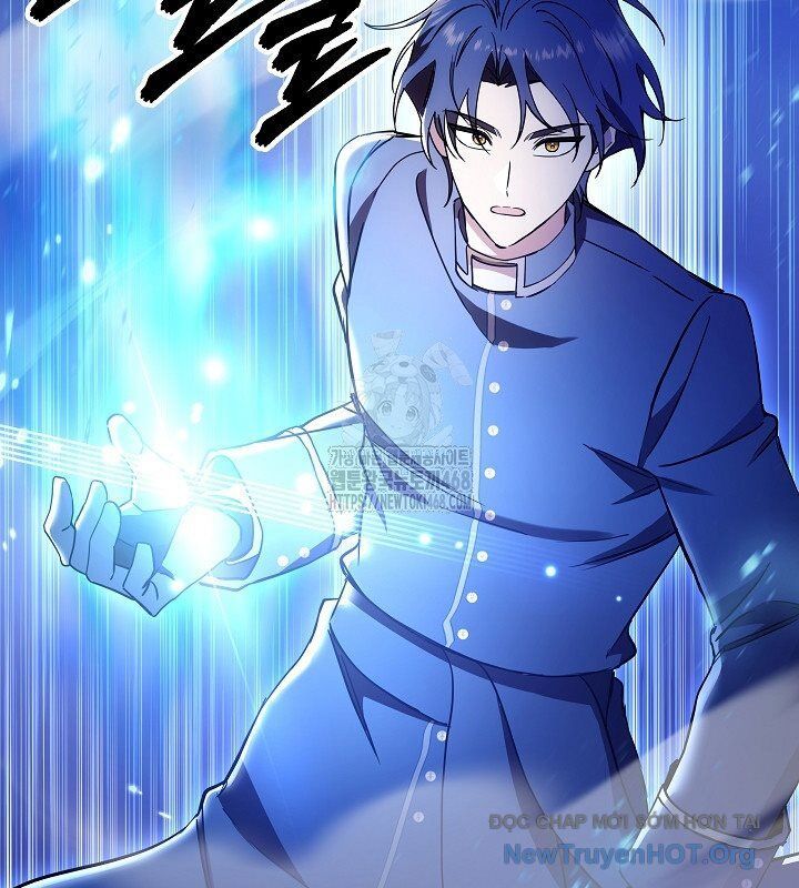 Làm Ơn Dừng Đức Giáo Hoàng Lại Chapter 58 - 12