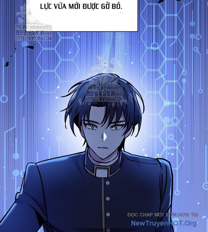 Làm Ơn Dừng Đức Giáo Hoàng Lại Chapter 58 - 111