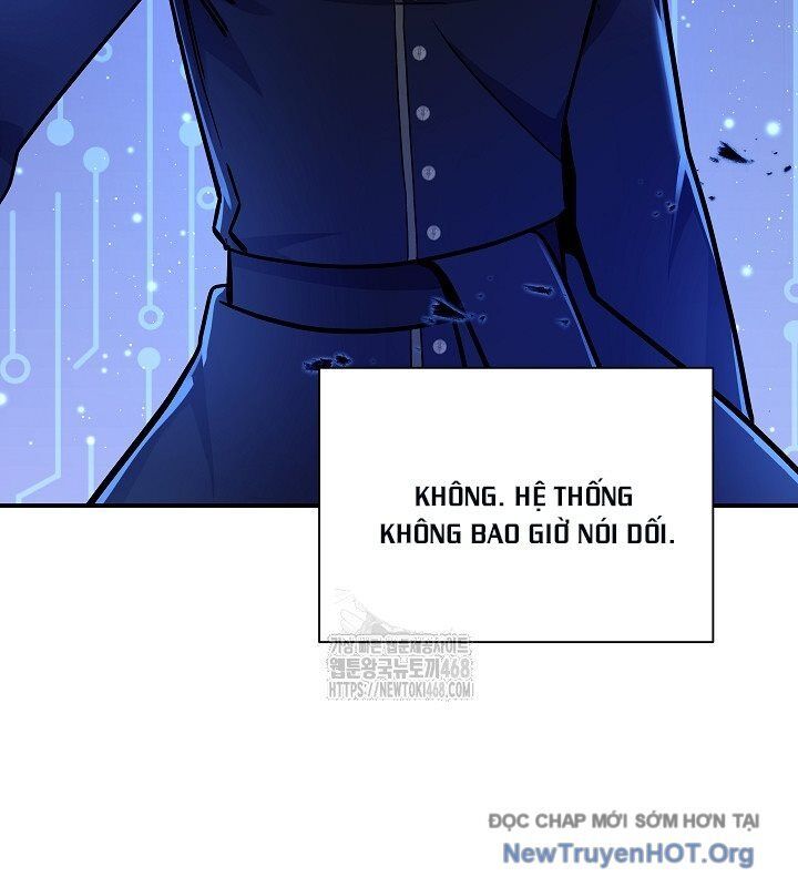 Làm Ơn Dừng Đức Giáo Hoàng Lại Chapter 58 - 112