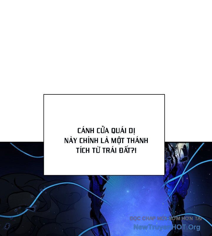 Làm Ơn Dừng Đức Giáo Hoàng Lại Chapter 58 - 113