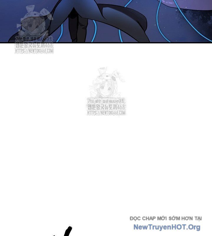 Làm Ơn Dừng Đức Giáo Hoàng Lại Chapter 58 - 115