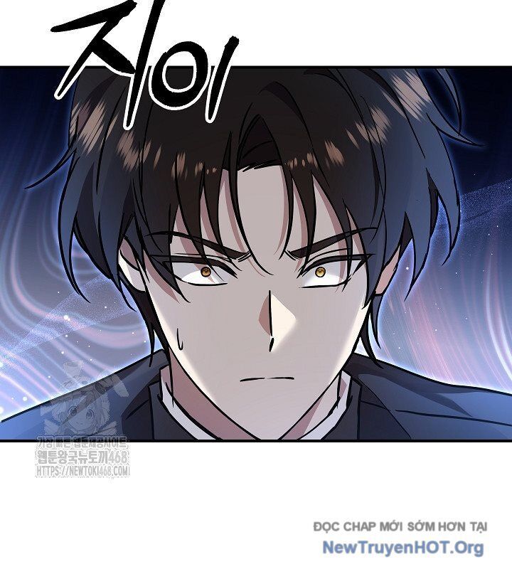 Làm Ơn Dừng Đức Giáo Hoàng Lại Chapter 58 - 116