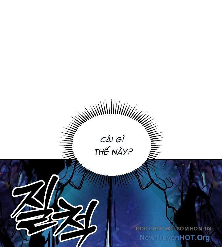 Làm Ơn Dừng Đức Giáo Hoàng Lại Chapter 58 - 117