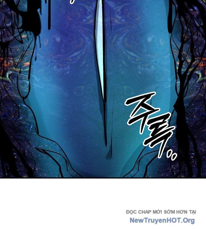 Làm Ơn Dừng Đức Giáo Hoàng Lại Chapter 58 - 118