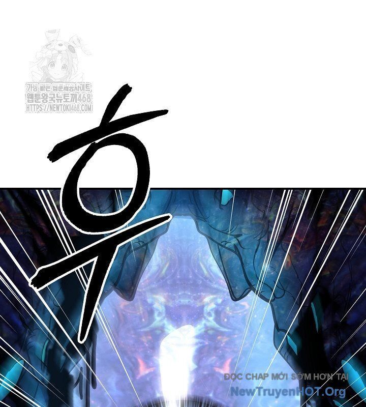 Làm Ơn Dừng Đức Giáo Hoàng Lại Chapter 58 - 119