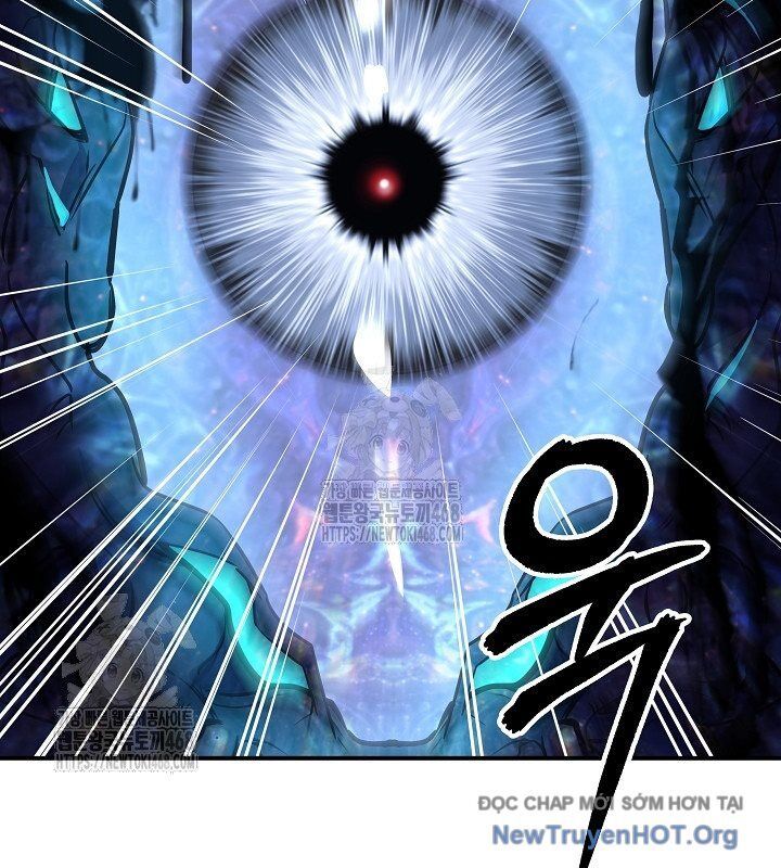 Làm Ơn Dừng Đức Giáo Hoàng Lại Chapter 58 - 120