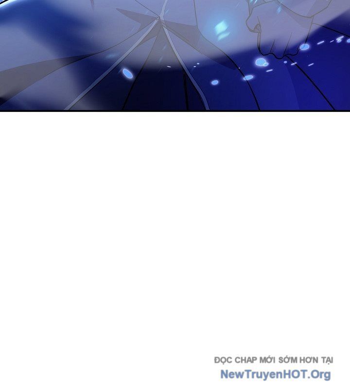 Làm Ơn Dừng Đức Giáo Hoàng Lại Chapter 58 - 13