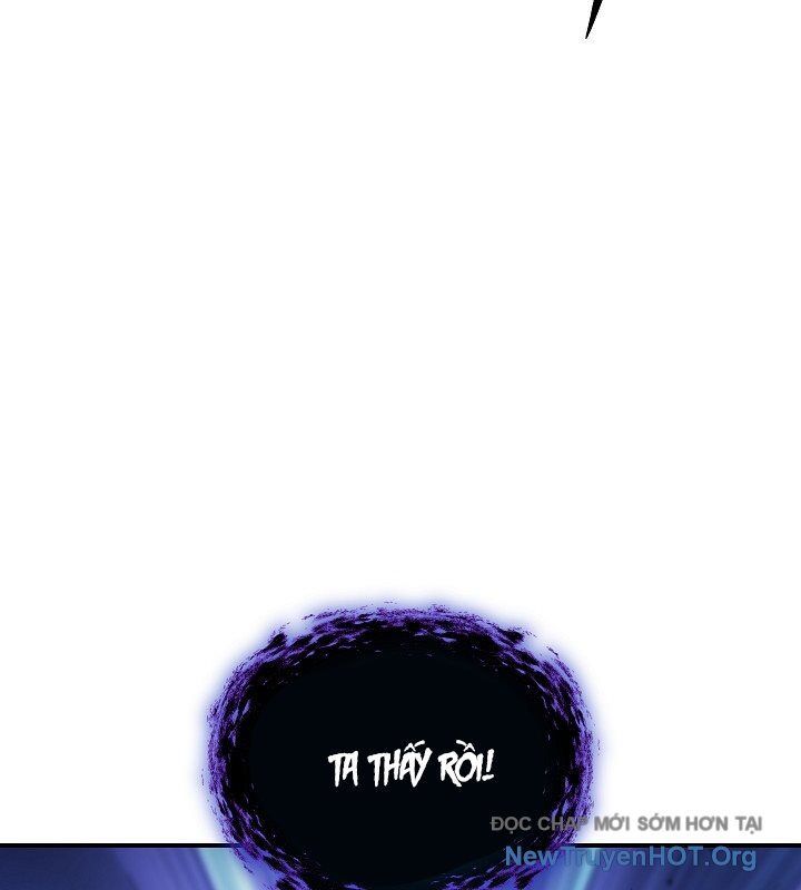 Làm Ơn Dừng Đức Giáo Hoàng Lại Chapter 58 - 121