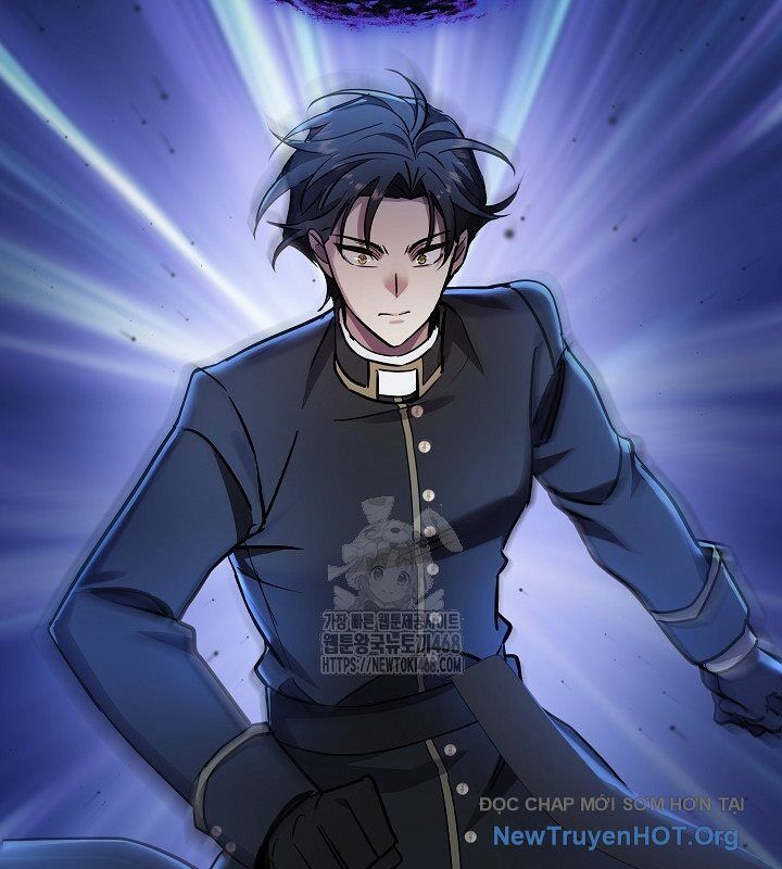 Làm Ơn Dừng Đức Giáo Hoàng Lại Chapter 58 - 122