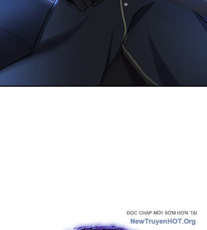Làm Ơn Dừng Đức Giáo Hoàng Lại Chapter 58 - 123