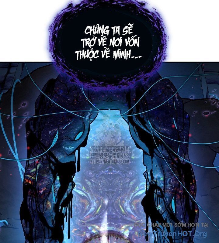 Làm Ơn Dừng Đức Giáo Hoàng Lại Chapter 58 - 124