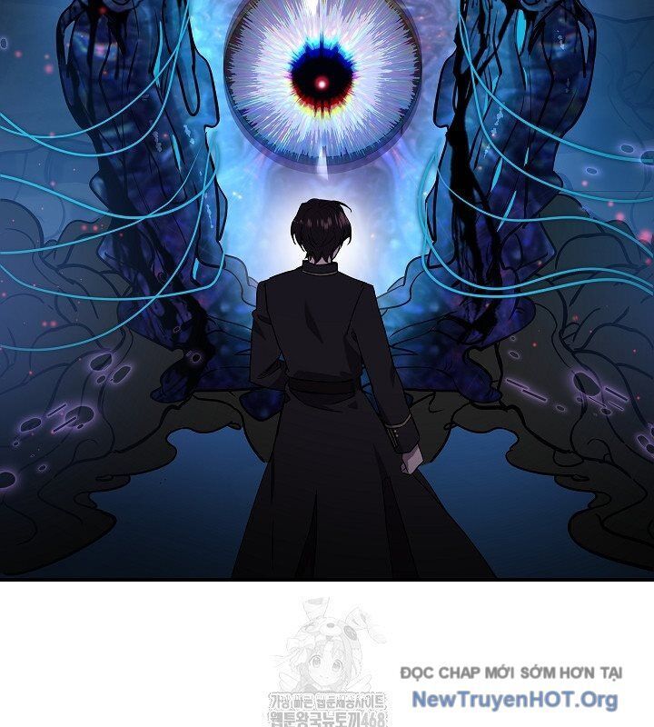 Làm Ơn Dừng Đức Giáo Hoàng Lại Chapter 58 - 125