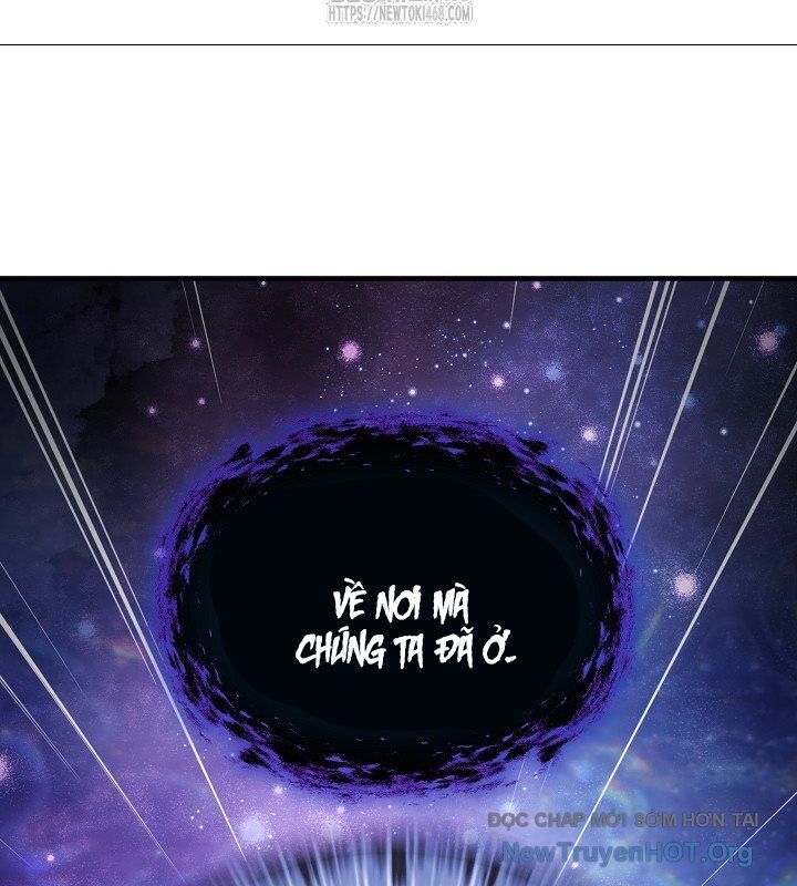 Làm Ơn Dừng Đức Giáo Hoàng Lại Chapter 58 - 126