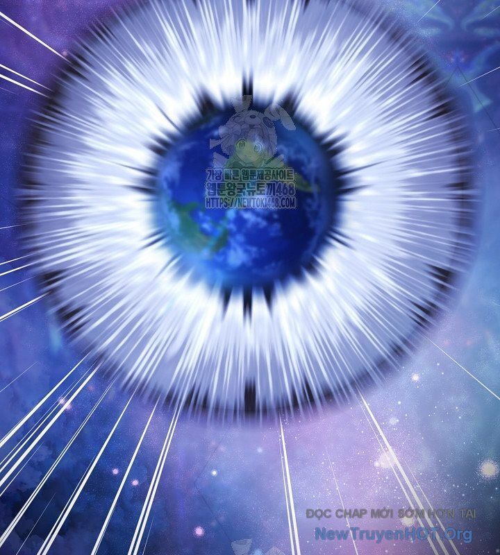 Làm Ơn Dừng Đức Giáo Hoàng Lại Chapter 58 - 127