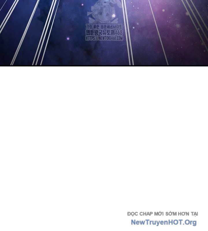 Làm Ơn Dừng Đức Giáo Hoàng Lại Chapter 58 - 128