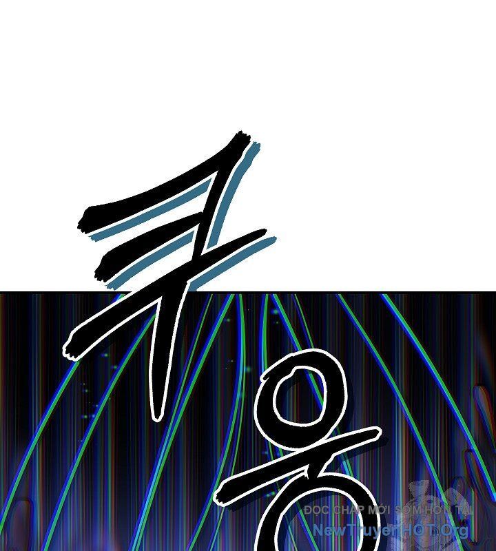 Làm Ơn Dừng Đức Giáo Hoàng Lại Chapter 58 - 129