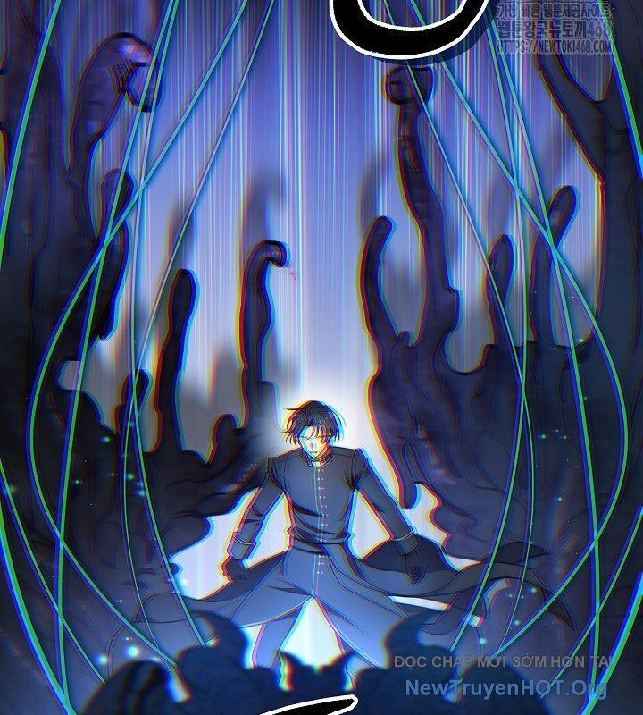 Làm Ơn Dừng Đức Giáo Hoàng Lại Chapter 58 - 130