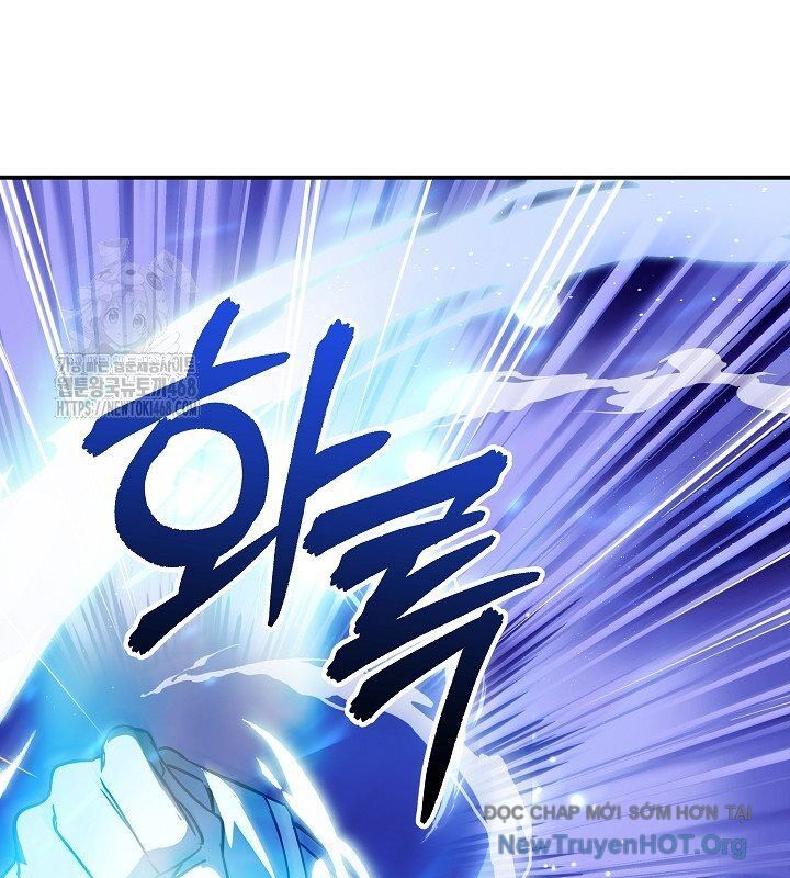 Làm Ơn Dừng Đức Giáo Hoàng Lại Chapter 58 - 14