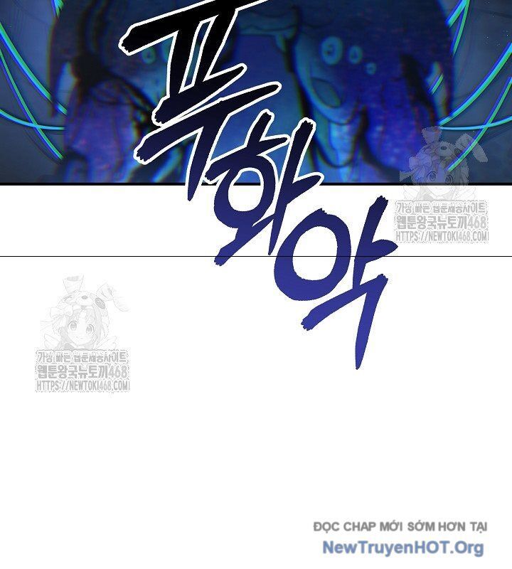 Làm Ơn Dừng Đức Giáo Hoàng Lại Chapter 58 - 131