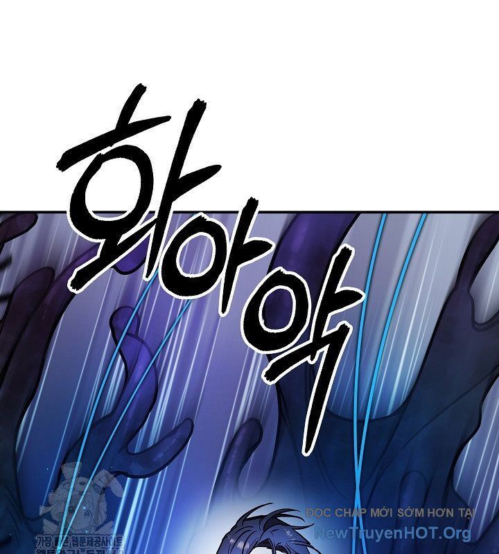 Làm Ơn Dừng Đức Giáo Hoàng Lại Chapter 58 - 132